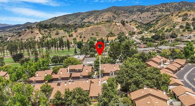 Photo of 406 Heatherglen Ln, San Dimas, CA 91773