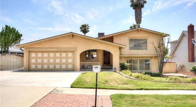 Photo of 3899 28th St, Highland, CA 92346