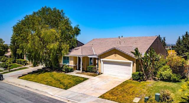 Photo of 26292 Clydesdale Ln, Moreno Valley, CA 92555