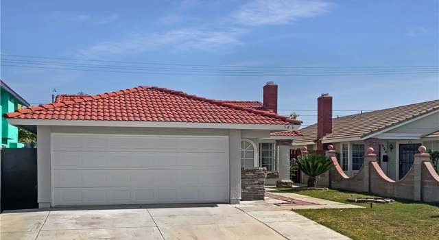 Photo of 546 Orange Creek Dr, Perris, CA 92571