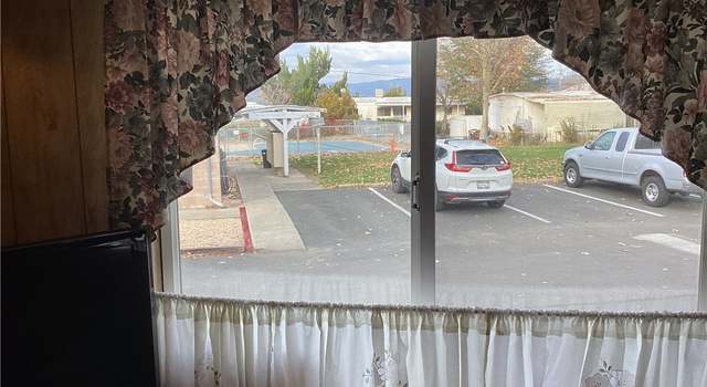 Photo of 5935 Live Oak Dr #52, Kelseyville, CA 95451