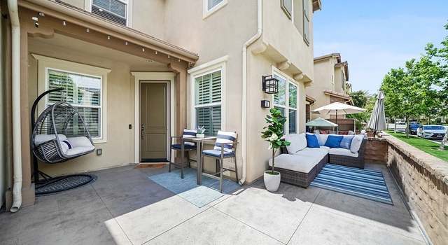 Photo of 18 Gallo, Rancho Mission Viejo, CA 92694