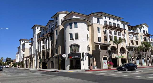 Photo of 28 N 3rd St Unit B214, Alhambra, CA 91801