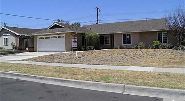 Photo of 17071 SAGA Dr, Yorba Linda, CA 92886