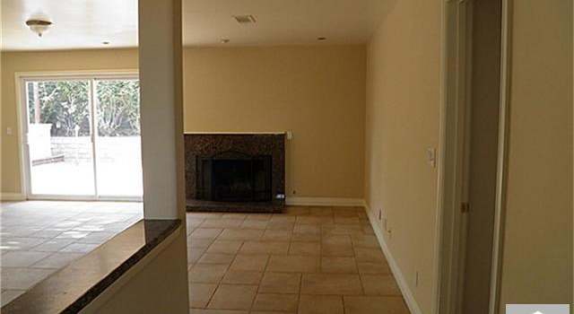 Photo of 17071 SAGA Dr, Yorba Linda, CA 92886