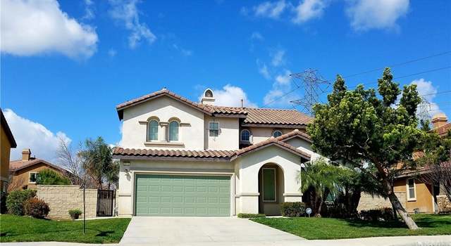 Photo of 6713 White Clover Way, Eastvale, CA 92880