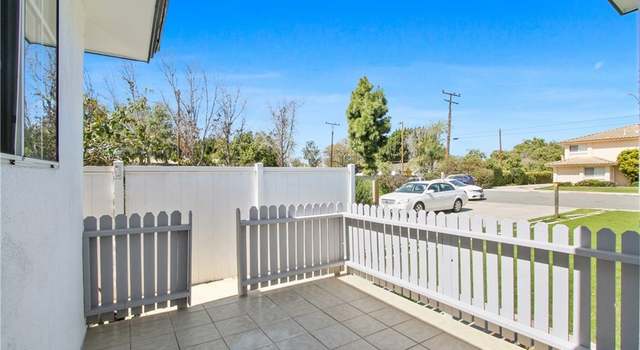 Photo of 11410 216th St, Lakewood, CA 90715