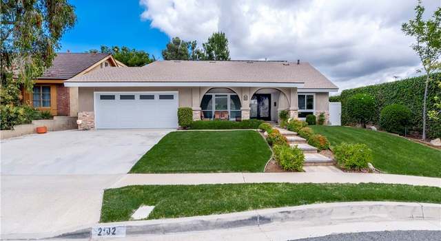 Photo of 2102 Rosemont St, Placentia, CA 92870