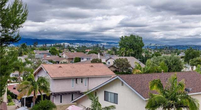 Photo of 2102 Rosemont St, Placentia, CA 92870