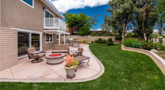 Photo of 2102 Rosemont St, Placentia, CA 92870