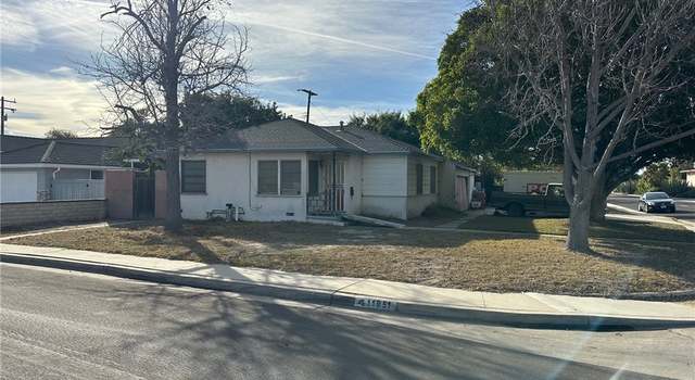 Photo of 11051 Ticonderoga Dr, Los Alamitos, CA 90720