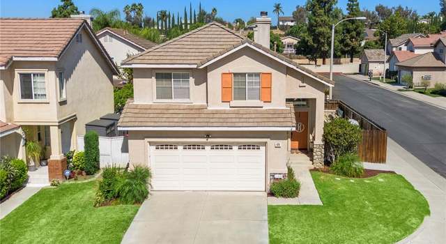 Photo of 870 Clover Ln, Corona, CA 92878