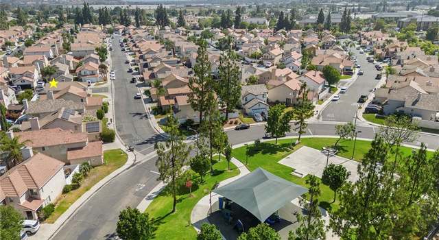 Photo of 870 Clover Ln, Corona, CA 92878