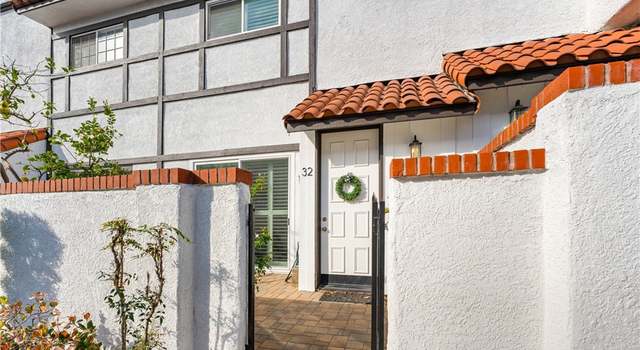 Photo of 10030 Owensmouth Ave #32, Chatsworth, CA 91311
