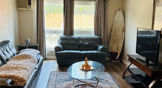 Photo of 5585 E Pacific Coast Hwy #154, Long Beach, CA 90804