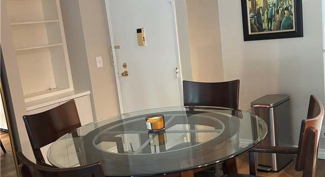 Photo of 5585 E Pacific Coast Hwy #154, Long Beach, CA 90804