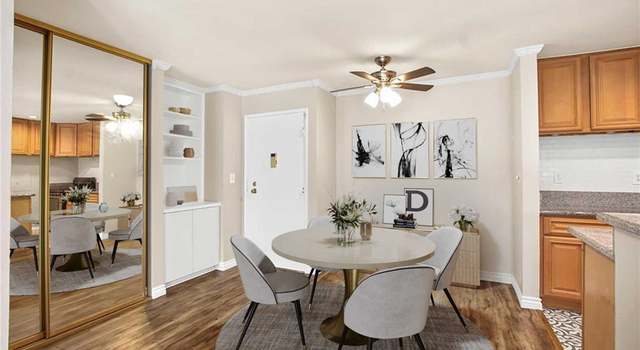 Photo of 5585 E Pacific Coast Hwy #154, Long Beach, CA 90804
