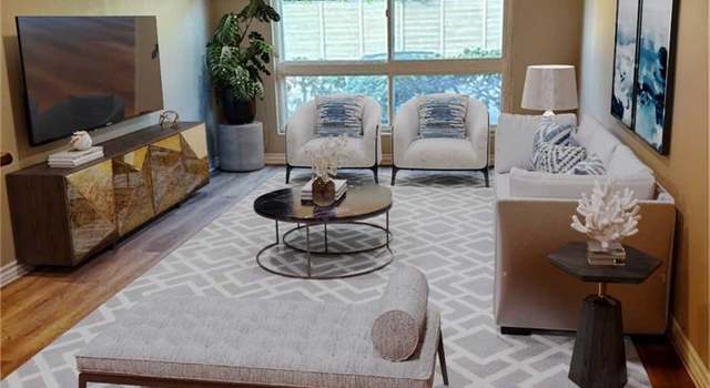 Photo of 5585 E Pacific Coast Hwy #154, Long Beach, CA 90804