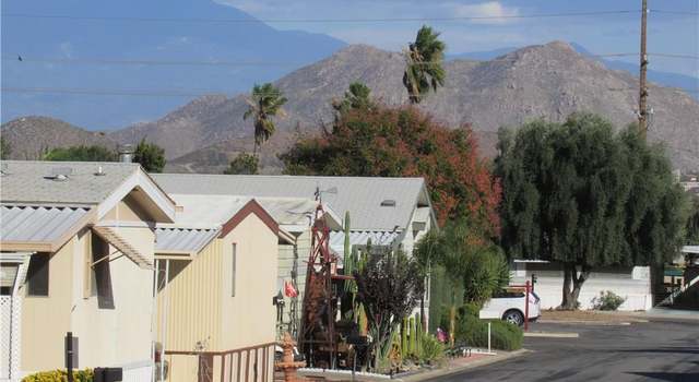 Photo of 27701 Murrieta Rd #109, Menifee, CA 92586