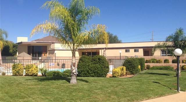 Photo of 27701 Murrieta Rd #109, Menifee, CA 92586