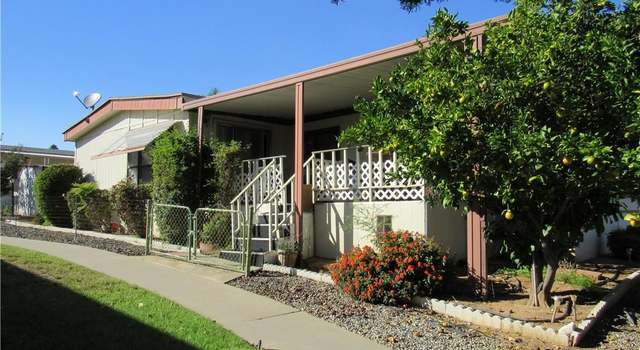 Photo of 27701 Murrieta Rd #109, Menifee, CA 92586