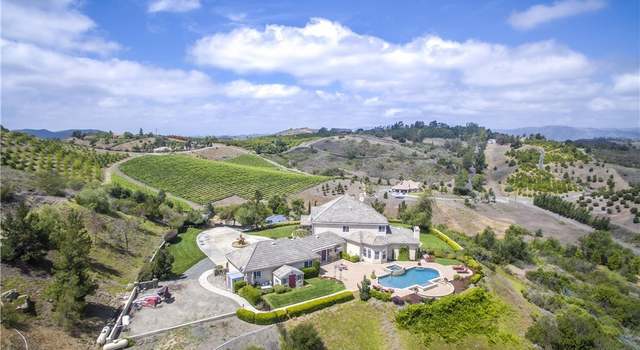 Photo of 27255 Sycamore Mesa Rd, Temecula, CA 92590