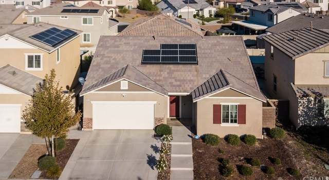 Photo of 29316 Wild Lilac, Lake Elsinore, CA 92530