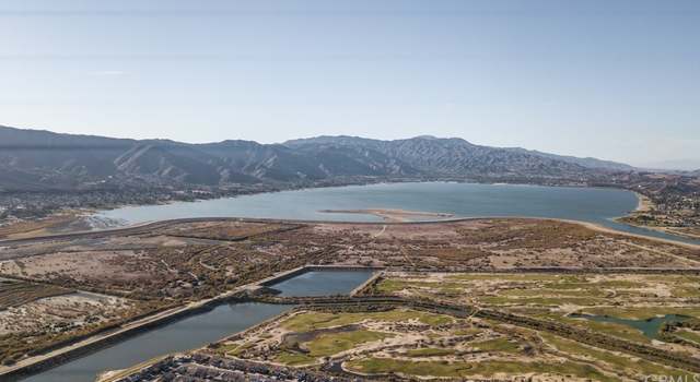 Photo of 29316 Wild Lilac, Lake Elsinore, CA 92530