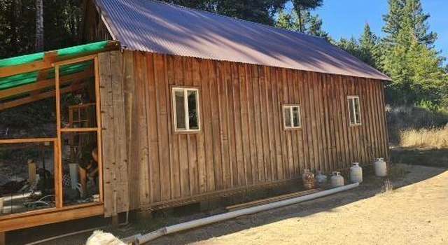 Photo of 53720 CA-1 Hwy, Westport, CA 95488
