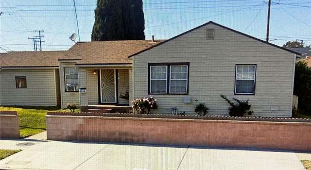 Photo of 3703 Delta Ave, Long Beach, CA 90810