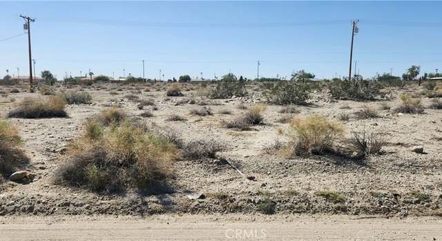 Photo of 1531 Indian Ocean Ave, Thermal, CA 92274