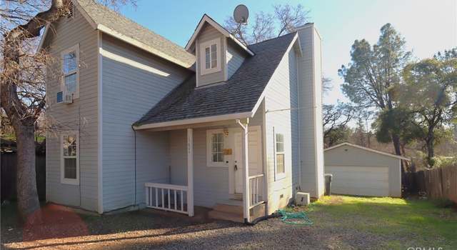 Photo of 15801 29th Ave, Clearlake, CA 95422