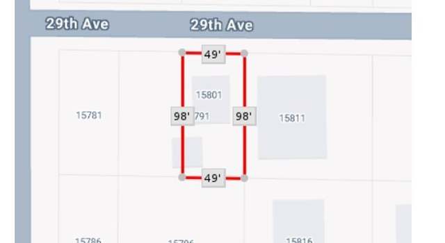 Photo of 15801 29th Ave, Clearlake, CA 95422