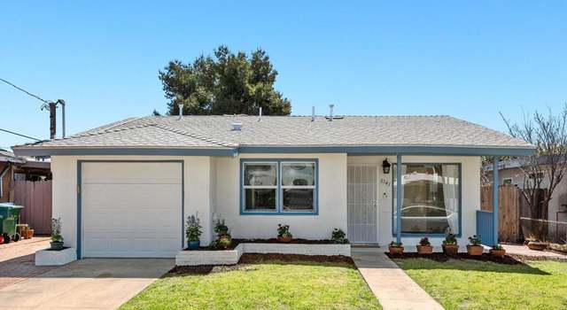 Photo of 6141 Nelson St, San Diego, CA 92115