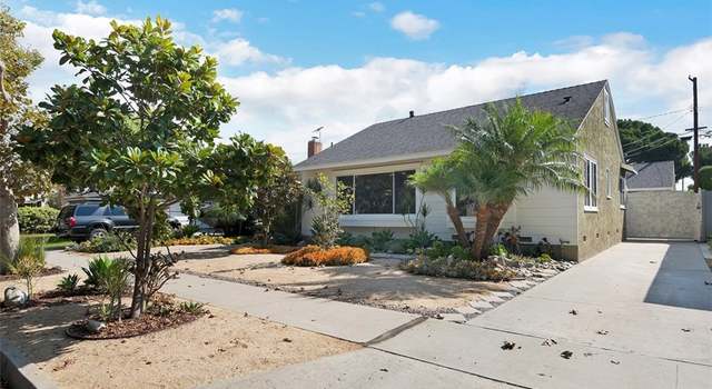 Photo of 2120 N Studebaker Rd, Long Beach, CA 90815