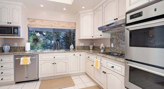 Photo of 2120 N Studebaker Rd, Long Beach, CA 90815