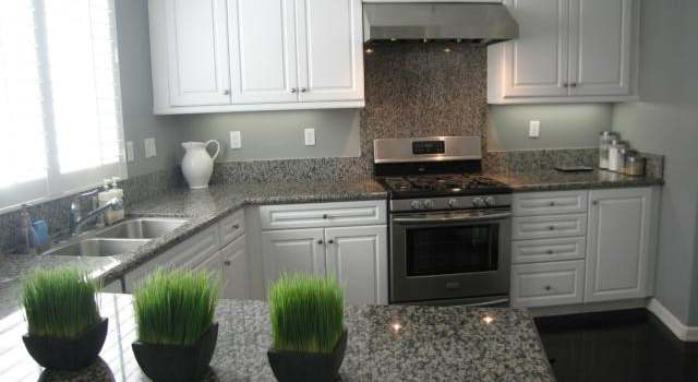 Photo of 1744 Grand Ave #10, Long Beach, CA 90804