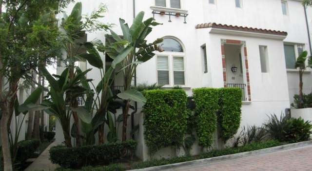 Photo of 1744 Grand Ave #10, Long Beach, CA 90804