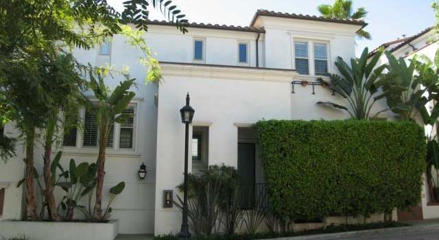 Photo of 1744 Grand Ave #10, Long Beach, CA 90804