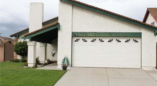 Photo of 11689 Midway Dr, Cypress, CA 90630