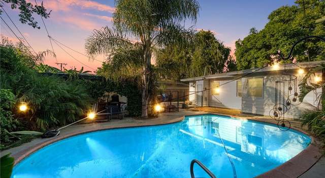 Photo of 13328 Oval Dr, Whittier, CA 90602