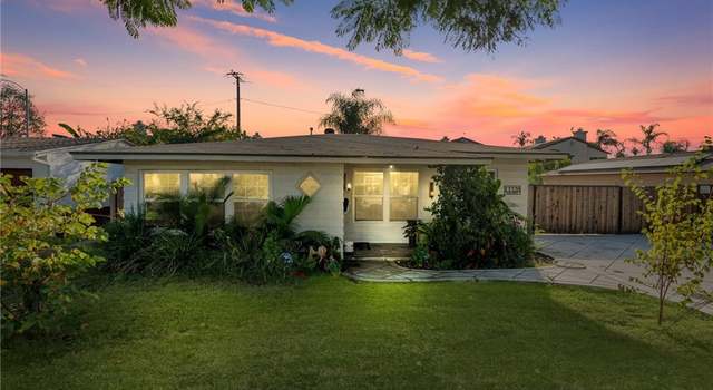 Photo of 13328 Oval Dr, Whittier, CA 90602