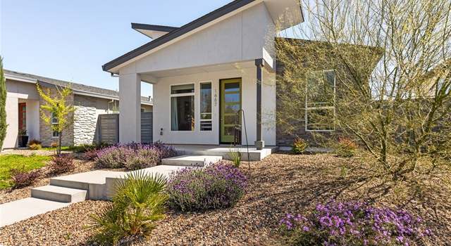 Photo of 1687 Notre Dame Blvd, Chico, CA 95973