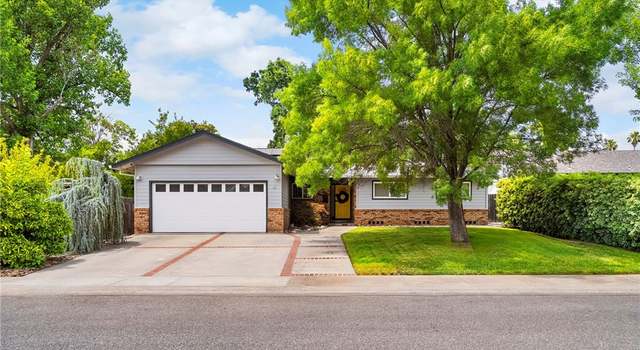 Photo of 4 Joy Ln, Chico, CA 95926
