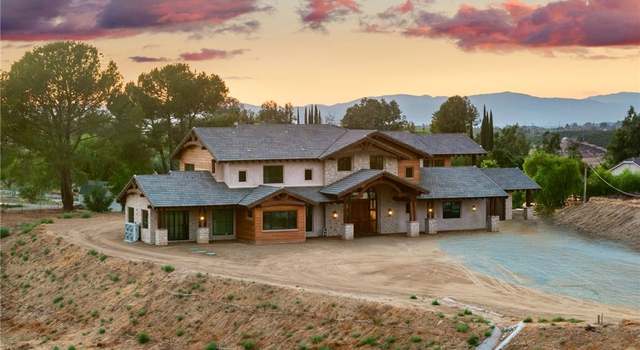 Photo of 35995 Summit Cir, Temecula, CA 92592