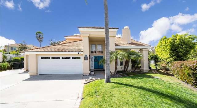 Photo of 1329 Westminster Pl, Escondido, CA 92027
