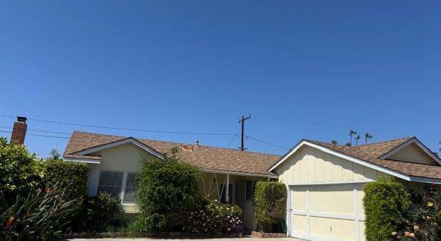 Photo of 6019 Cloverly St, Ventura, CA 93003