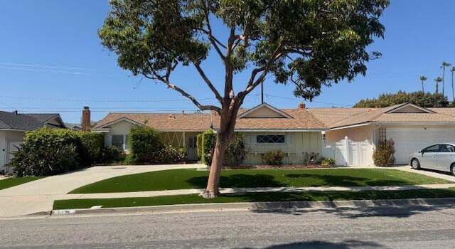 Photo of 6019 Cloverly St, Ventura, CA 93003