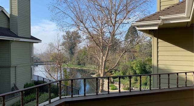 Photo of 1103 Lakeview Ter, Azusa, CA 91702
