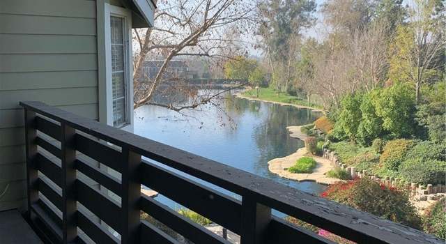 Photo of 1103 Lakeview Ter, Azusa, CA 91702